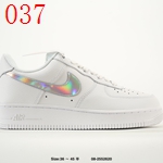 超安いナイキシューズコピー